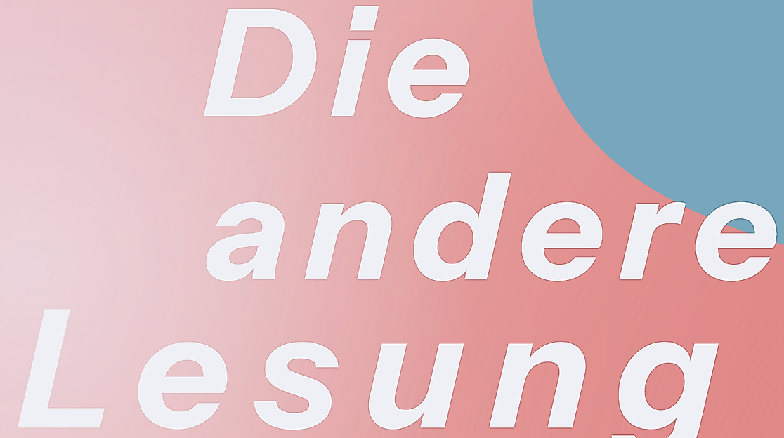 die-andere-lesung-web_32