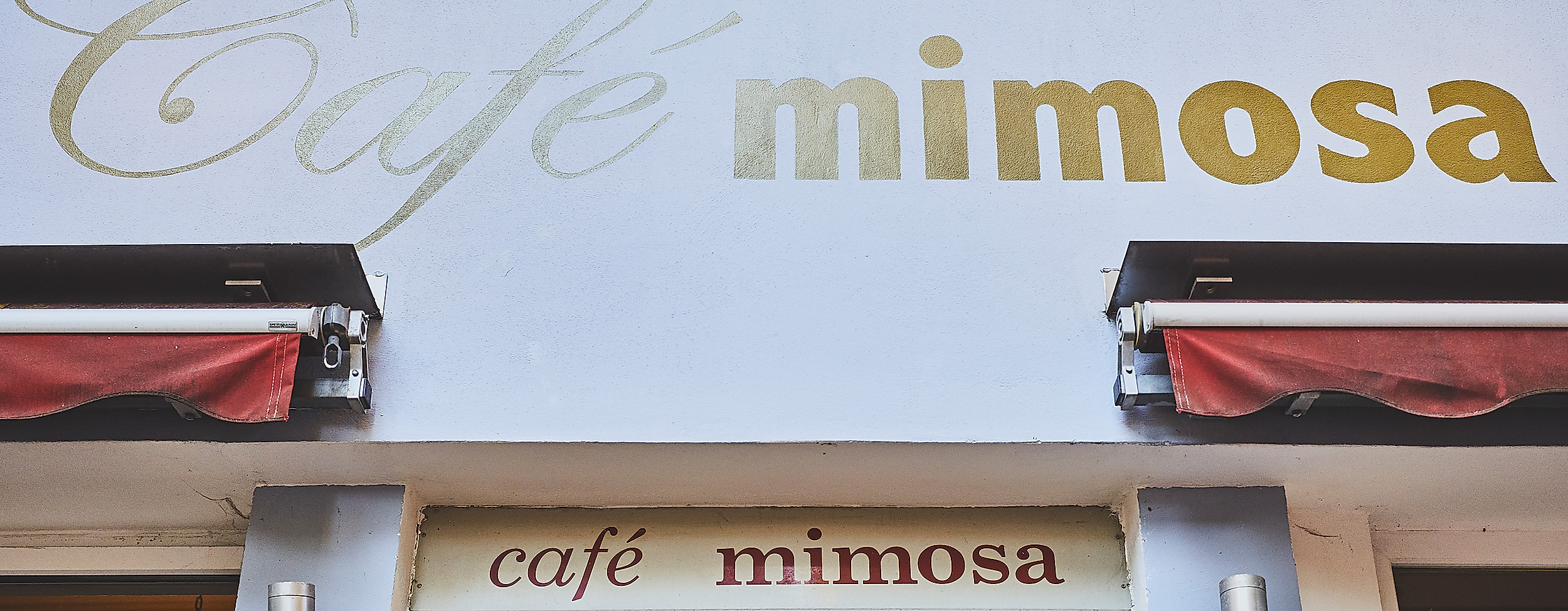 cafe-mimosa_c-2018-thisisjulia-photography-3