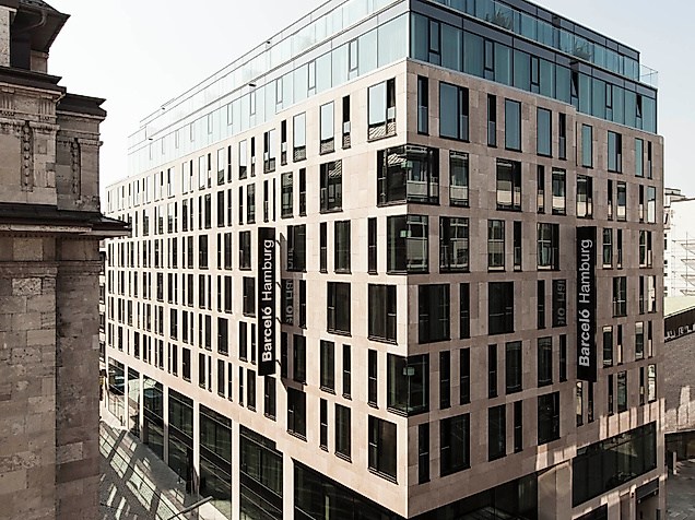 barcelo-hamburg-aussenansicht-_c-barcelo-hamburg