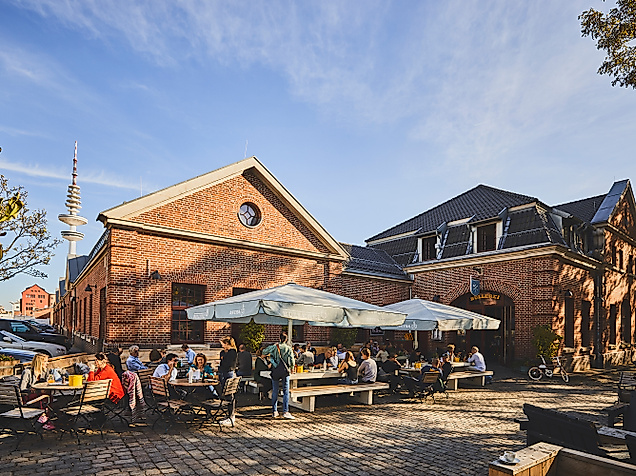 bullerei_c-2018-thisisjulia-photography-2