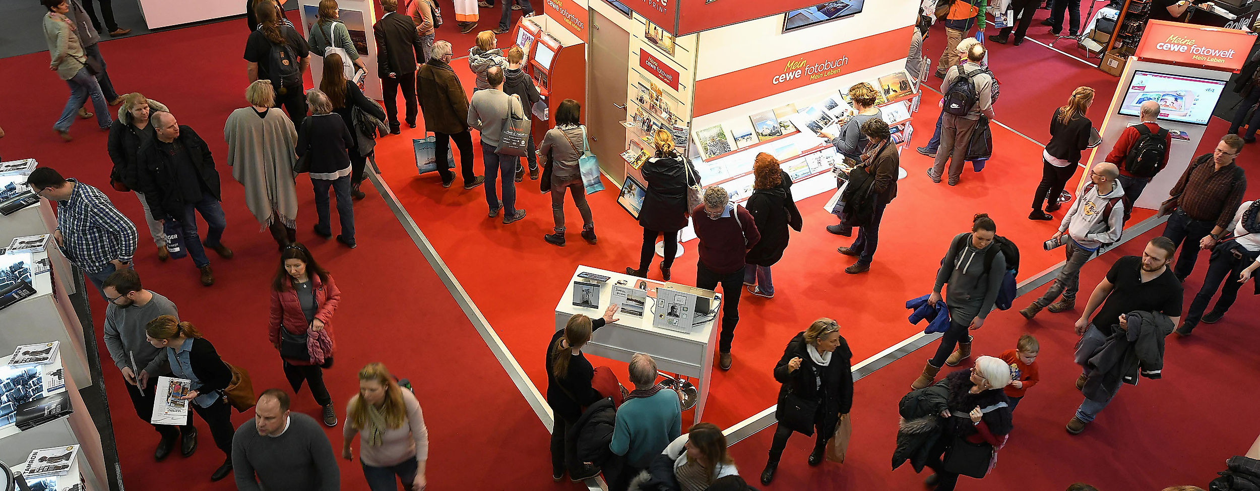 oohh! FreizeitWelten