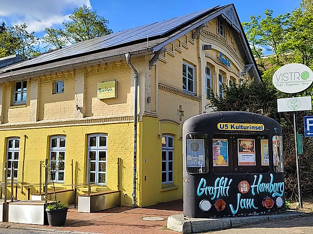 bild-brakula-kultur-a-z-nur-bkm