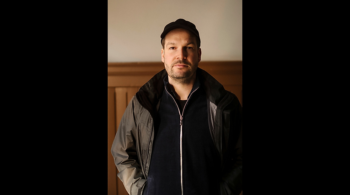 Max Czollek Web