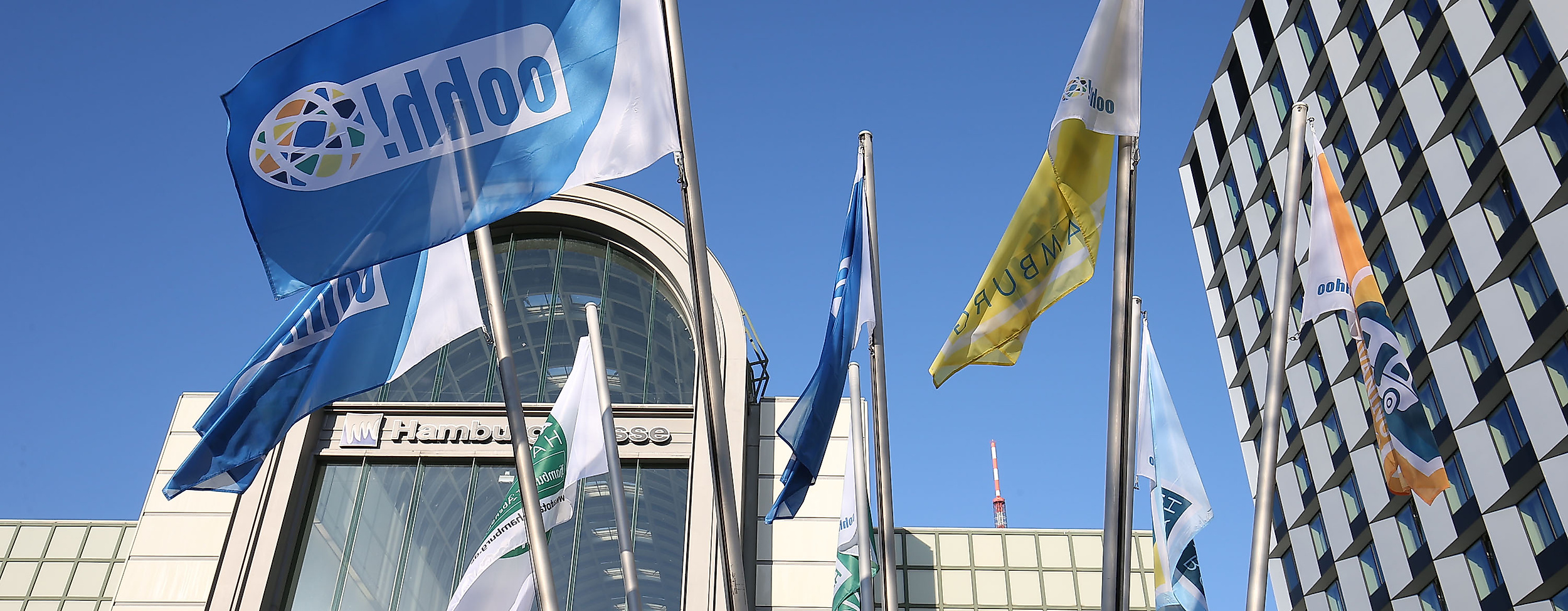 oohh! FreizeitWelten