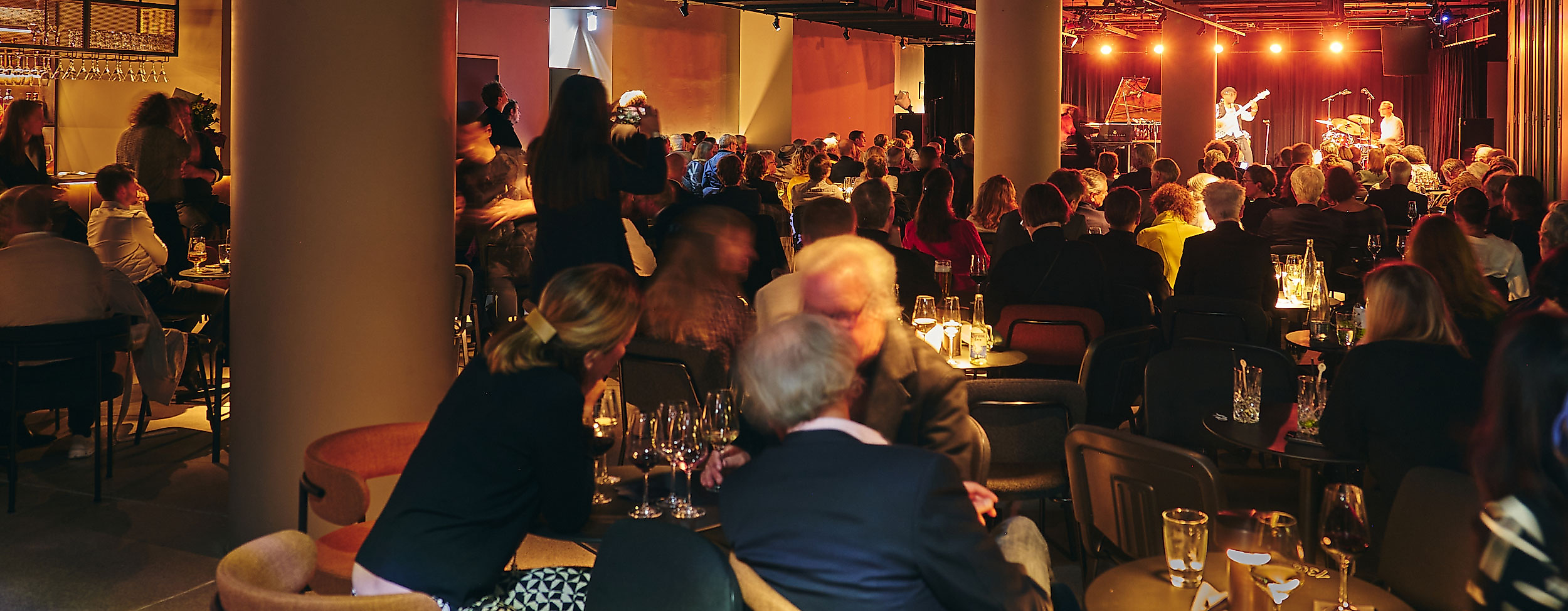 poi-nica-jazz-club-steven-haberland-web-2500x1500