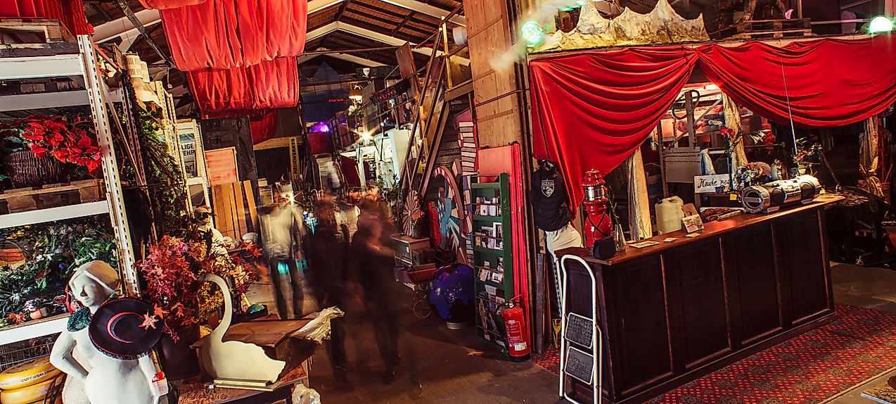 hanseatische-materialverwertung_c-jo-larsson