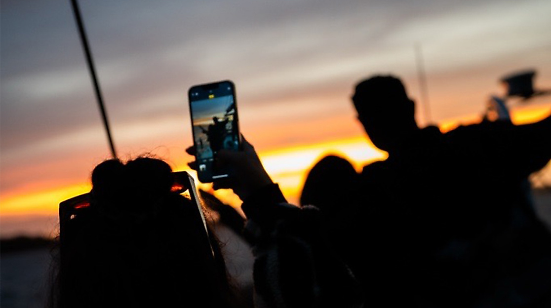 wellenklangxframe