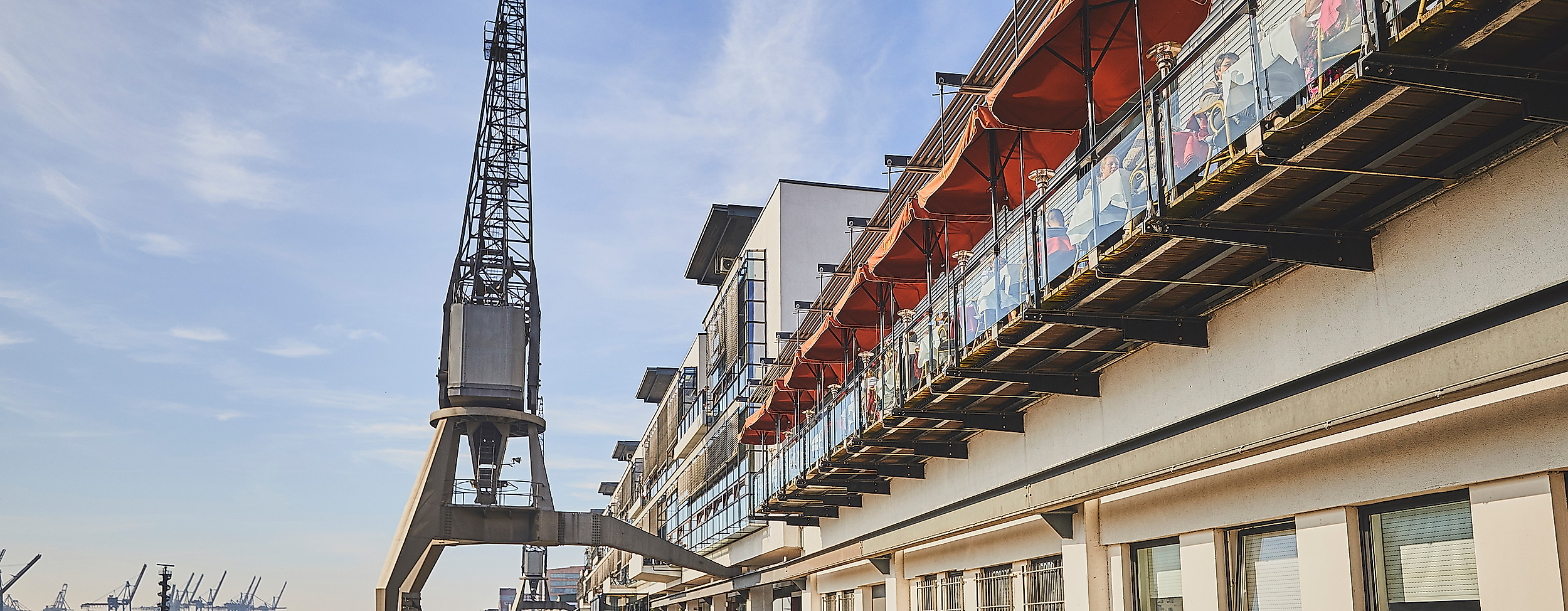 fischereihafen-restaurant_c-2018-thisisjulia-photography-9