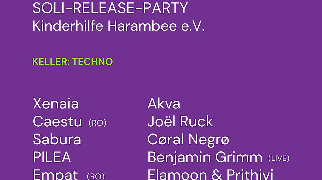 tag-3-keller-techno