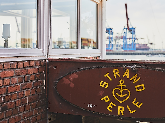 strandperle-oevelgoenne_c-thisisjulia-photography