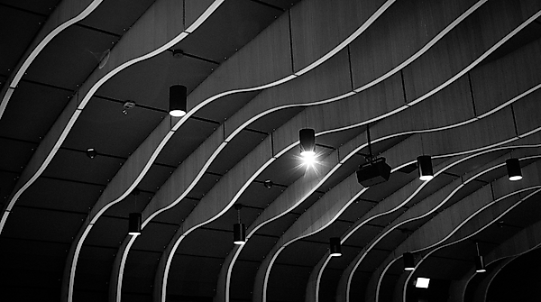 Repertoire Class + Jam Session (Repertoireprüfung)