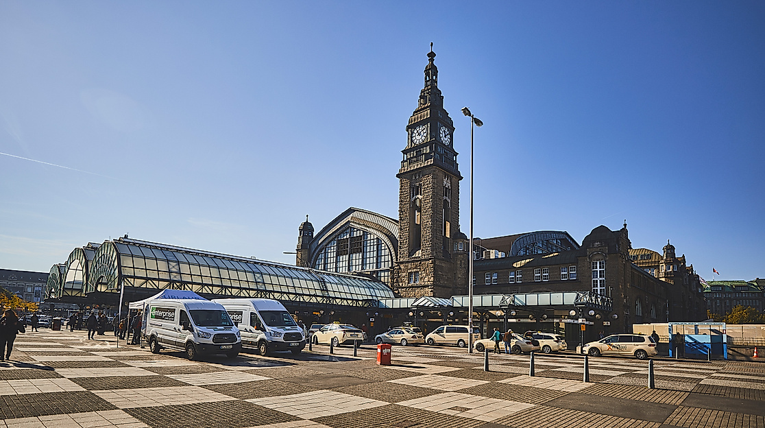 hauptbahnhof_c-2018-thisisjulia-photography-2