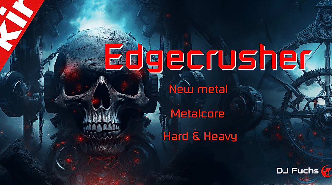 FB Edgecrusher new