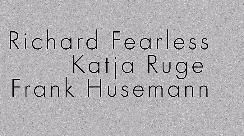 bildschirmfoto-2026-04-21-um-103020