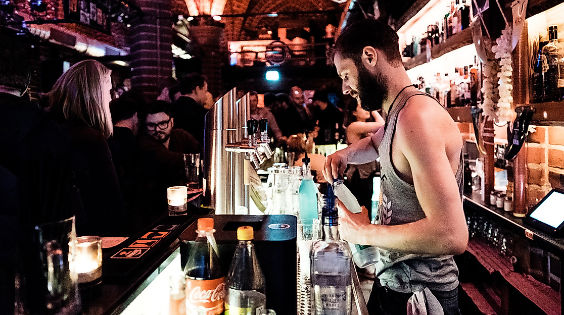 freundlich-und-kompetent_c-sascha-niethammer-2