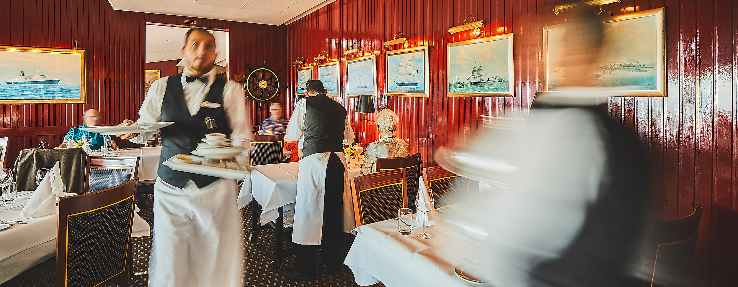 fischereihafen-restaurant_c-2018-thisisjulia-photography-6