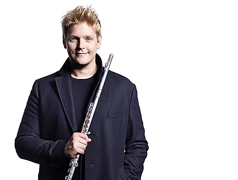 Tim Henning Lüttge / Yun Xu