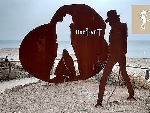 Ortsführung TDF - Udo Lindenberg