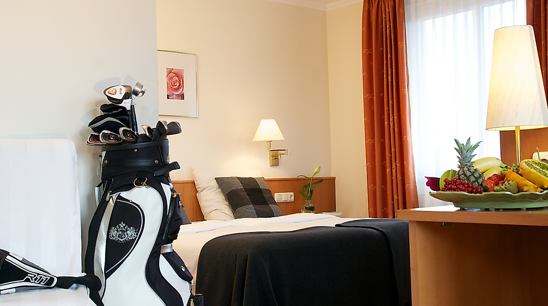 golfclub-gut-haseldorf_c-gut-haseldorf-5