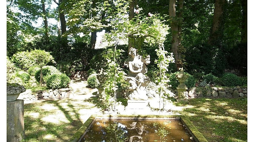 00000-2022-ostern-dokument14-2