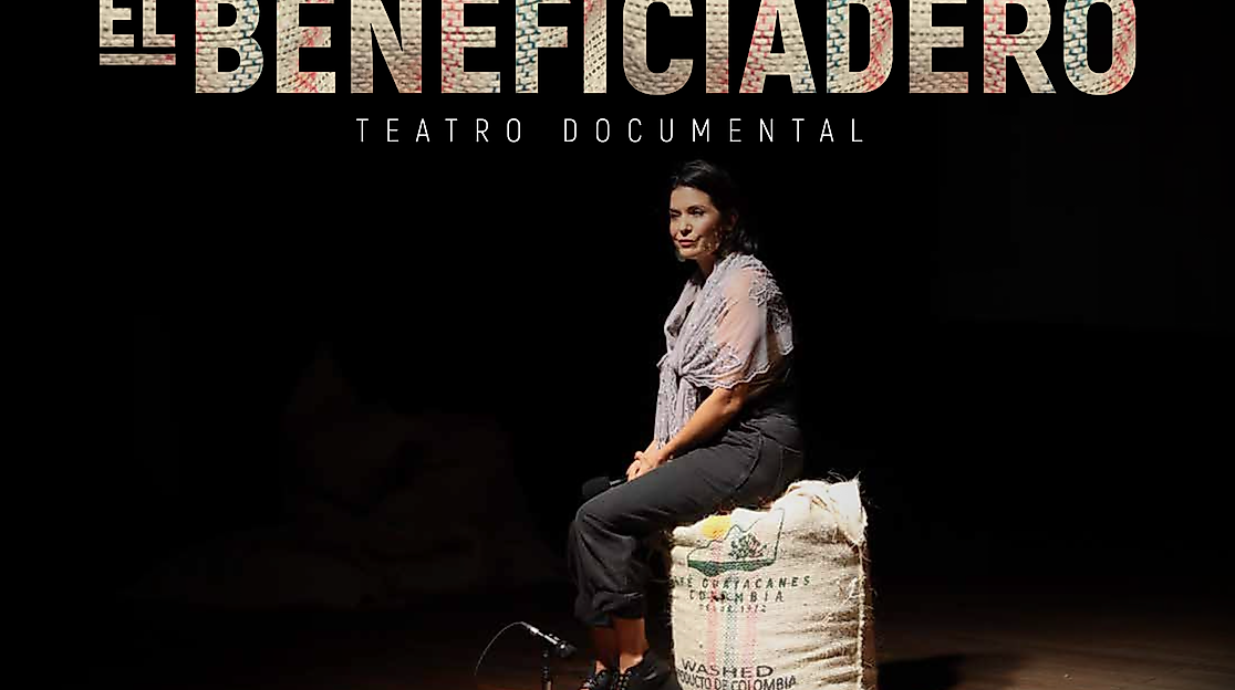 el-beneficiadero