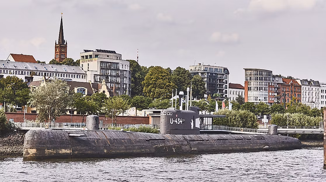 u-boot-museum-u-434-wasserseite_c-2018-thisisjulia-photography-1