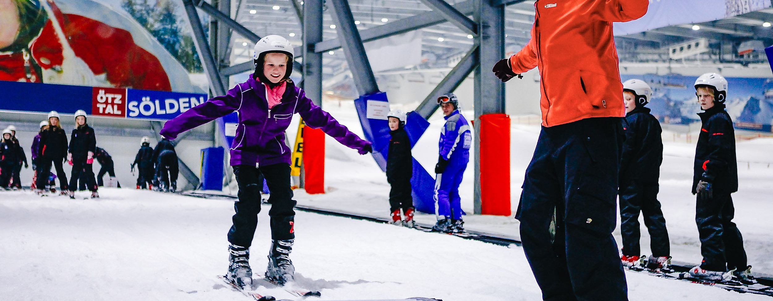 SnowWorld_Bispingen_2