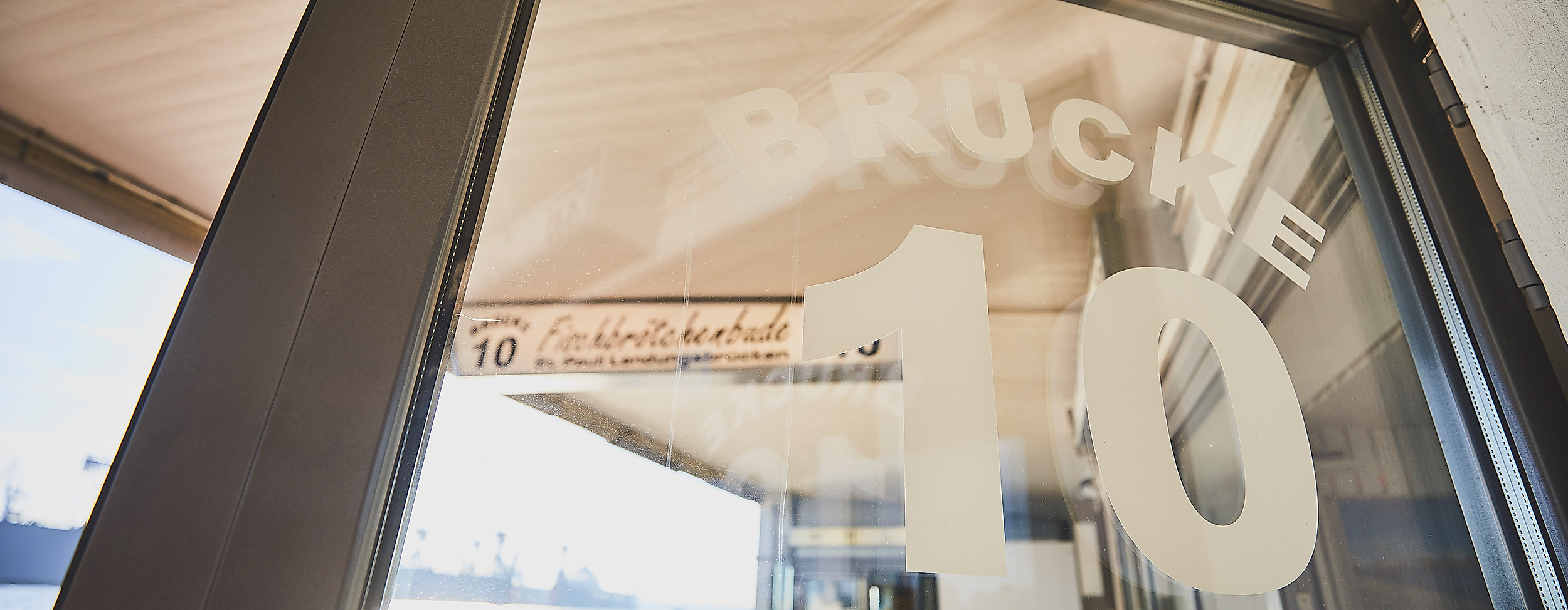 bruecke10_c-2018-thisisjulia-photography-5