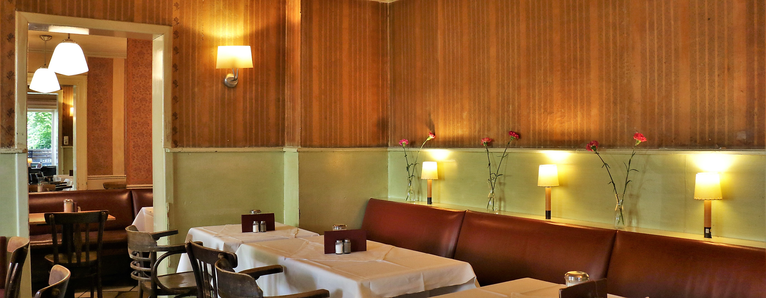 cafe-unter-den-linden_c-2018-cafe-unter-den-linden-benno-tiemeyer-1