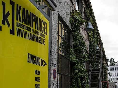 kampnagel_eingang_skaliertcjohannesbeschoner_6