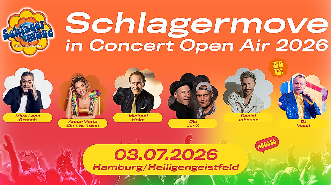 va-banner-inconcert2026-neu2