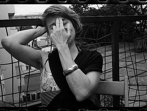 martina-lisa-foto_jpulicar