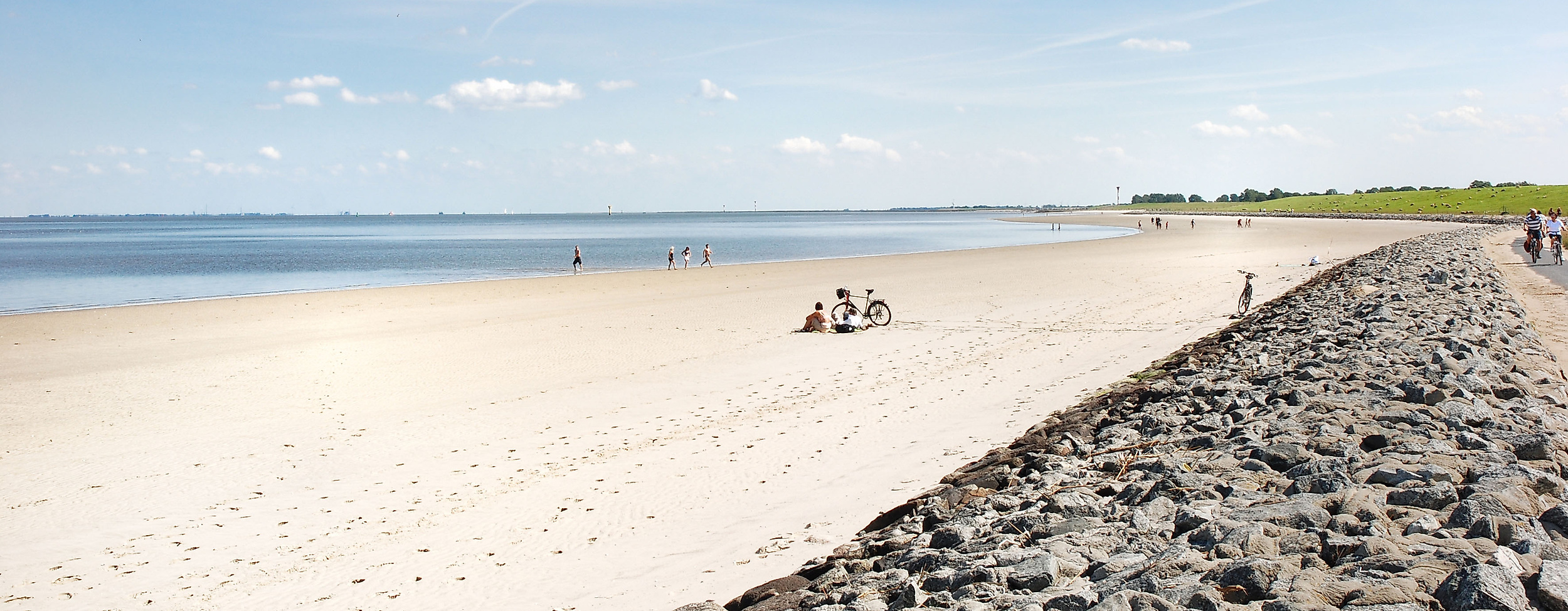 elbstrand-cuxhaven_c-bernd-schluesselburg