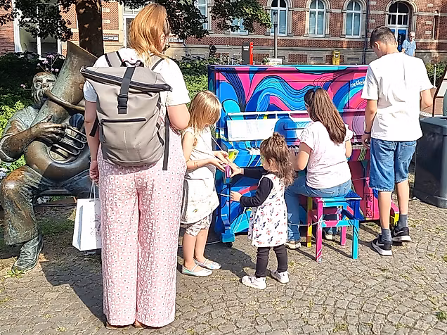ptp25_melike-kerpel_kinder_ausschnitt-reduz_wcd
