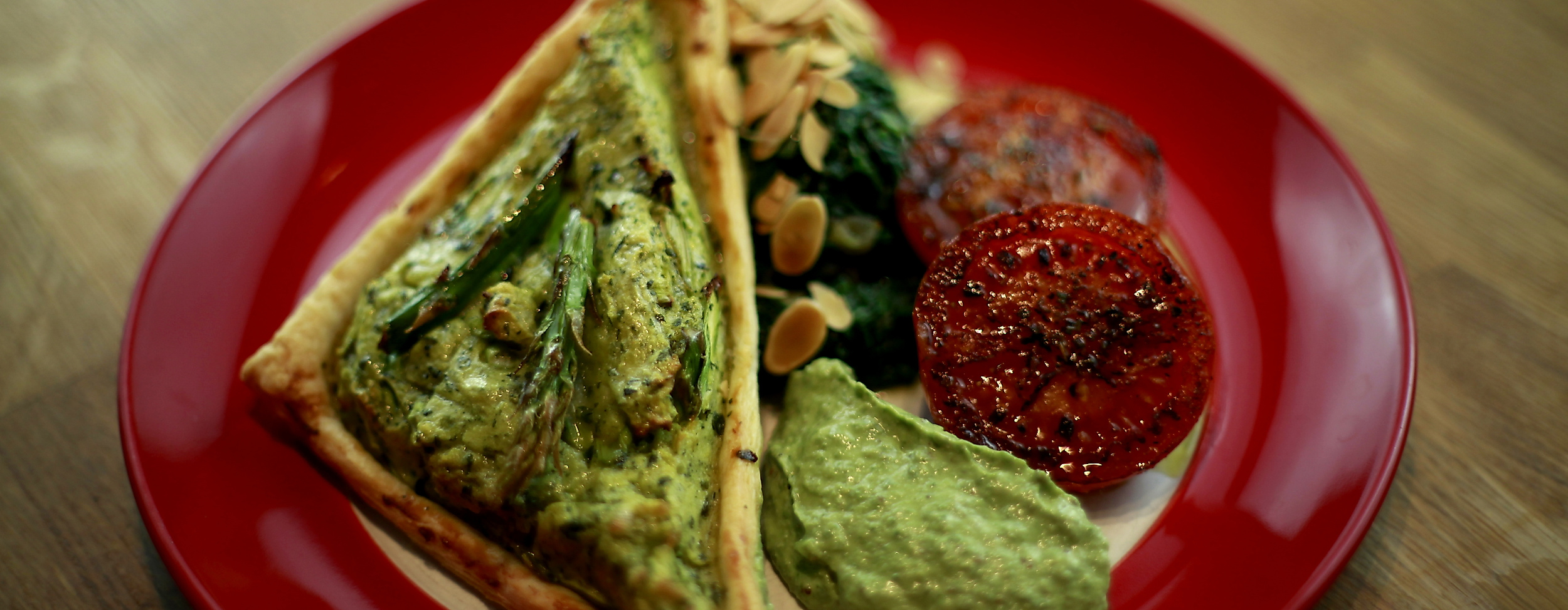 the-vegan-eagle_c-hannah-elser-8