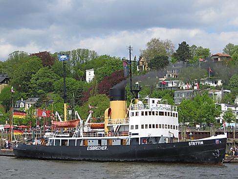 stettin-oevelgoenne-foto-marieke-moog-wwwhafengeburtstag24de