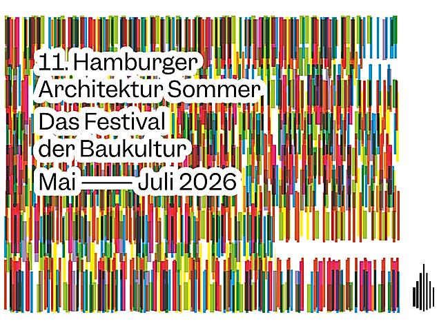 Foto+Logo__Qerformat_Erler_84621e36-3738-4446-89a4-0f8406f2d0c1