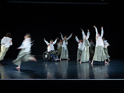 blablabla_10_c_therese_walther