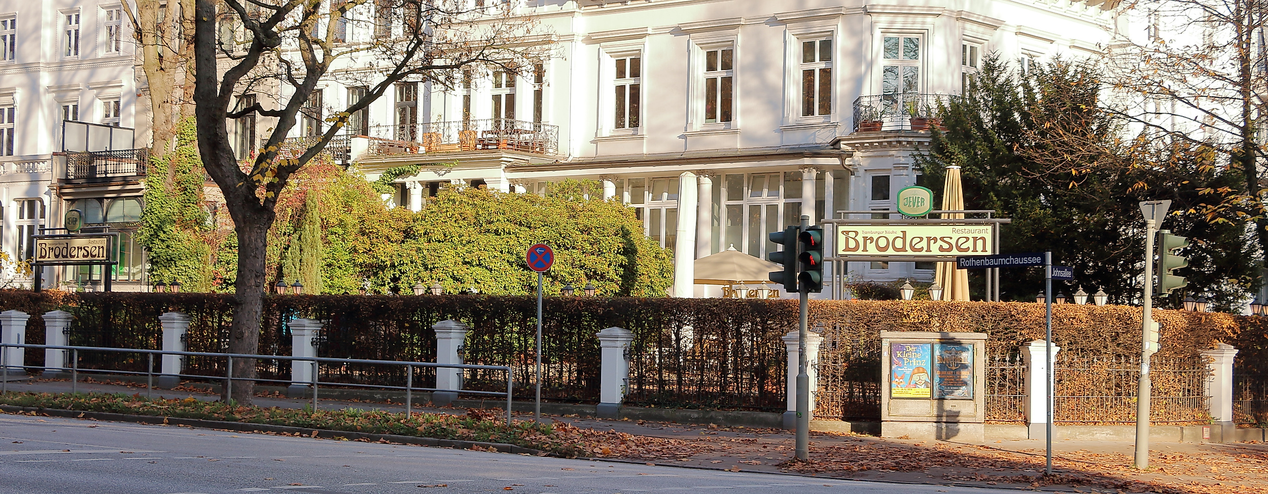 restaurant-brodersen_c-2018-hamburg-tourismus-gmbh-johanna-nickel_01