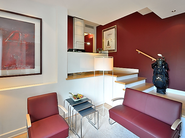 kamendy-3_c-privathotel-lindtner