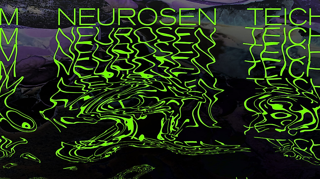 im_neurosenteich_flyer-verschoben