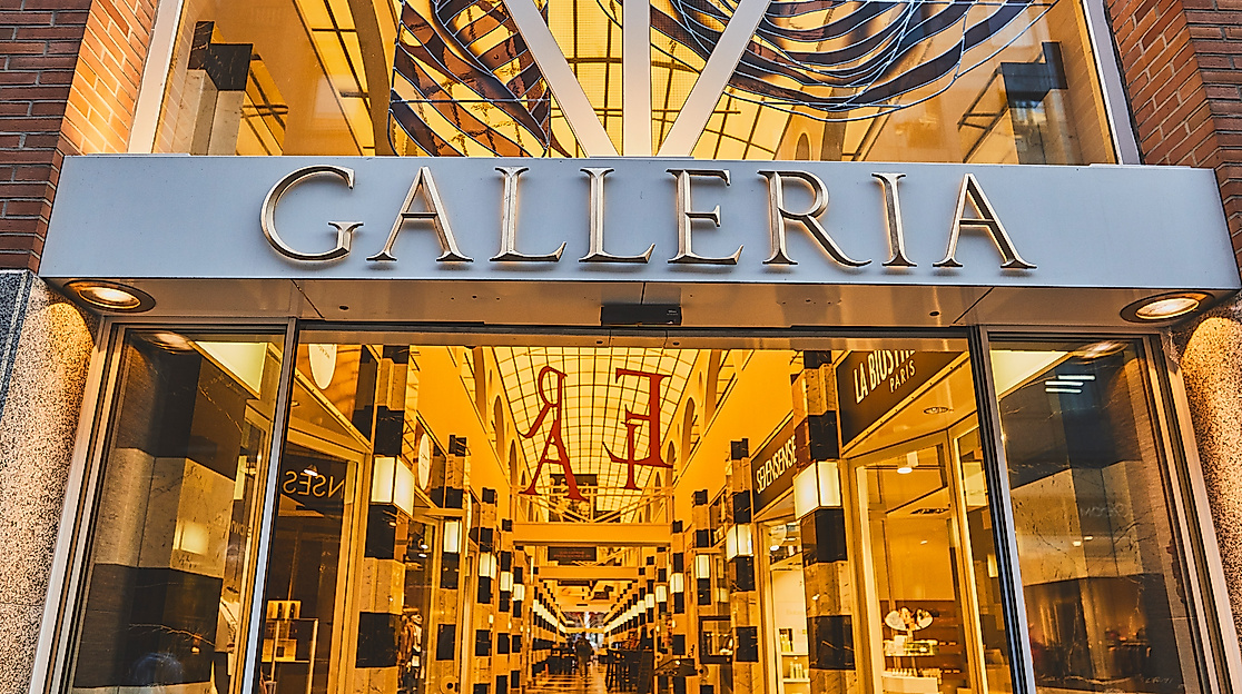 galleria_c-2018-thisisjulia-photography-5