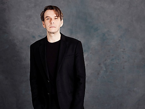 Benjamin Bernheim / Nordwestdeutsche Philharmonie