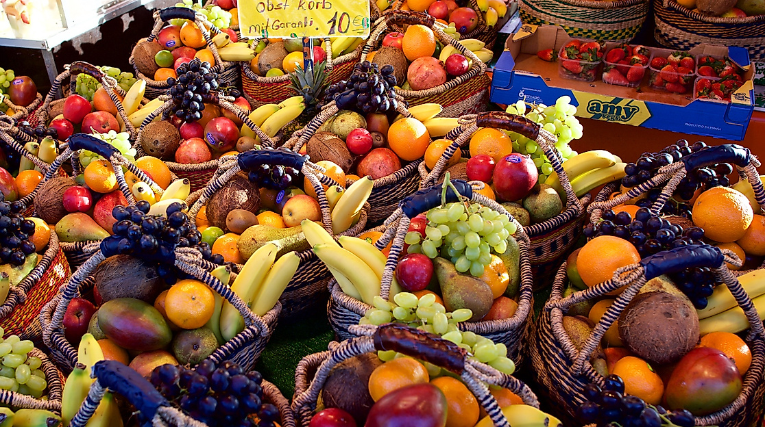 Fischmarkt_Obst(c)JL
