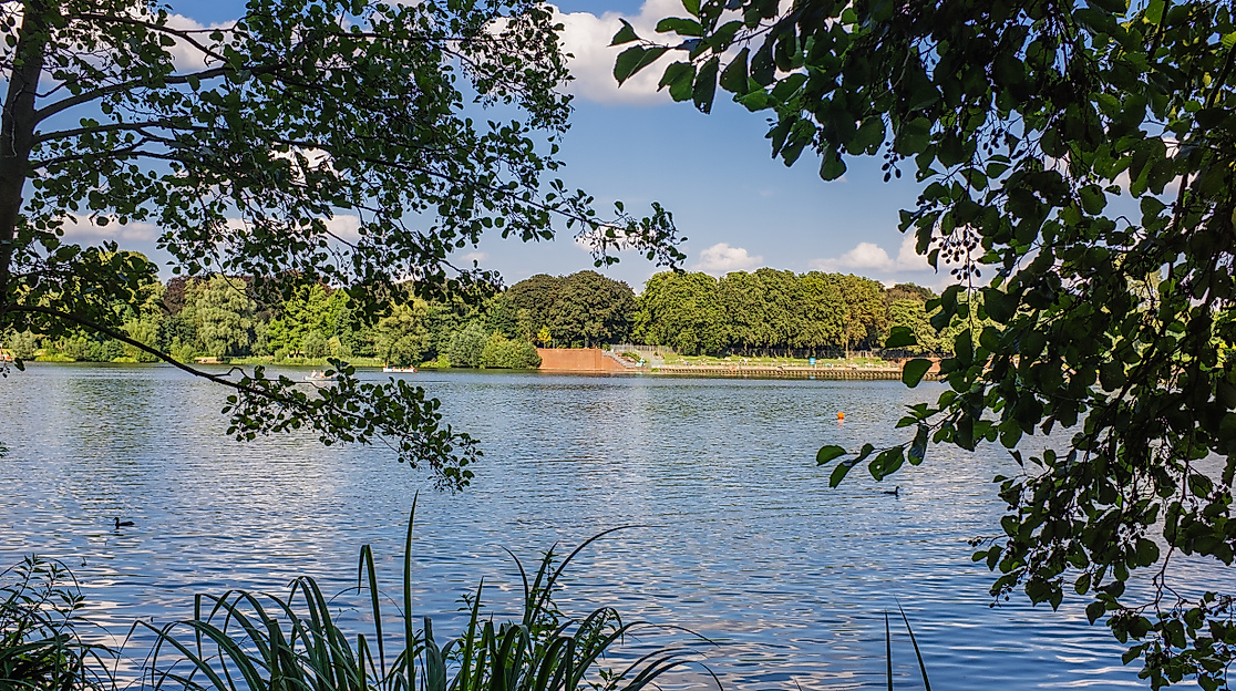 stadtpark_stadtparksee_c-hamburg-tourismus-gmbh_03