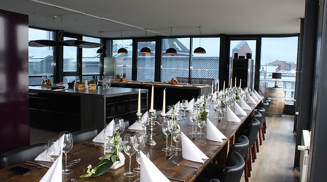 kochschule-hamburg_c-kochschule-hamburg-2