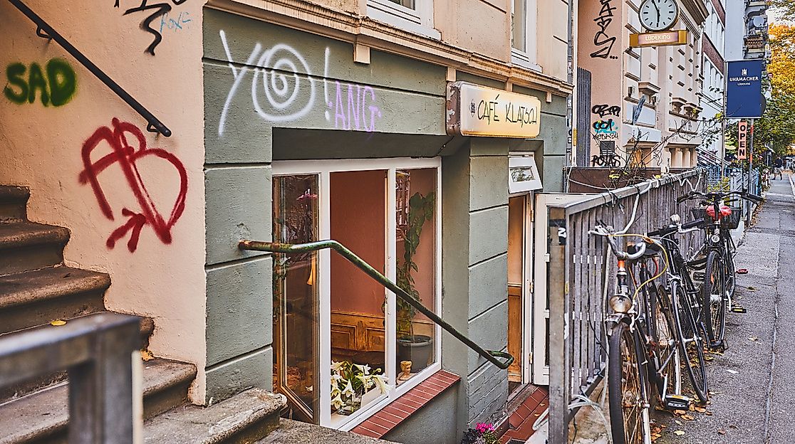 cafe-klatsch_c-2018-thisisjulia-photography-1