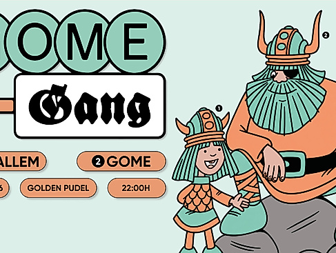 gome10