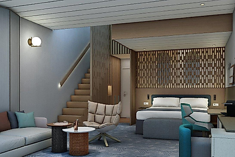 mein-schiff-1_himmel-meer-suite_c-tui-cruises_08