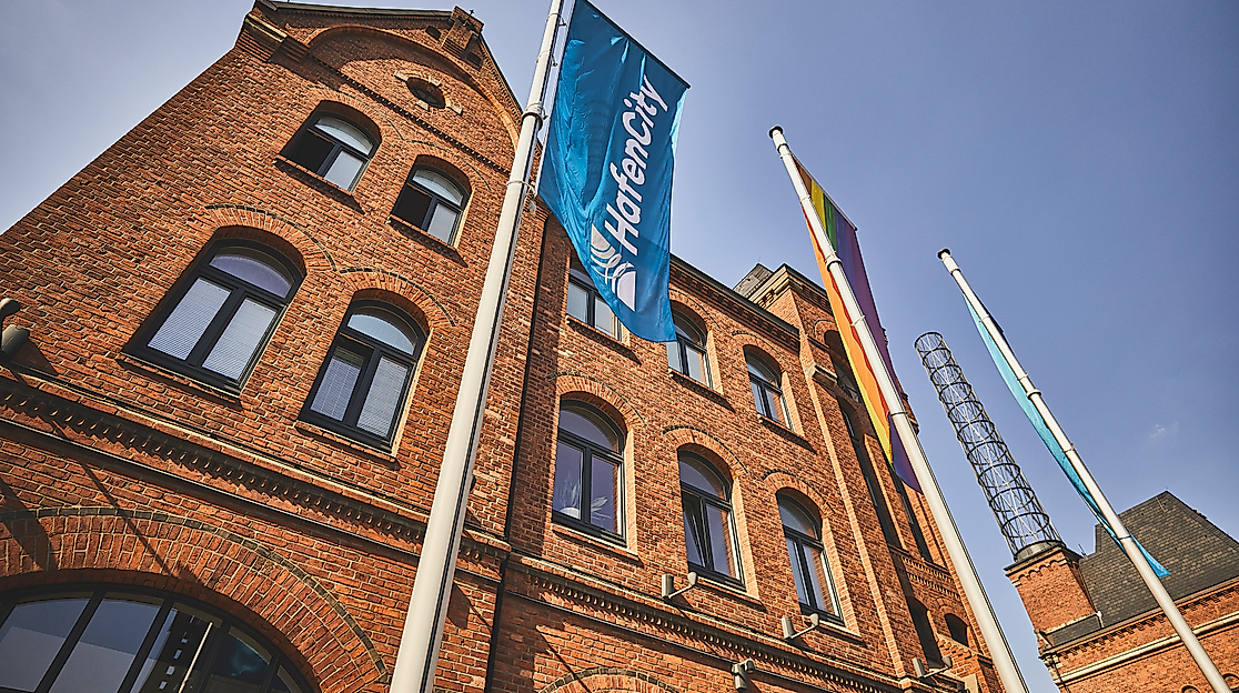 hafencity_infocenter-kesselhaus_c-2018-thisisjulia-photography-4